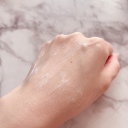 メディダーマ スレッドリフトクリーム/メディダーマ/フェイスクリームを使ったクチコミ(7枚目)