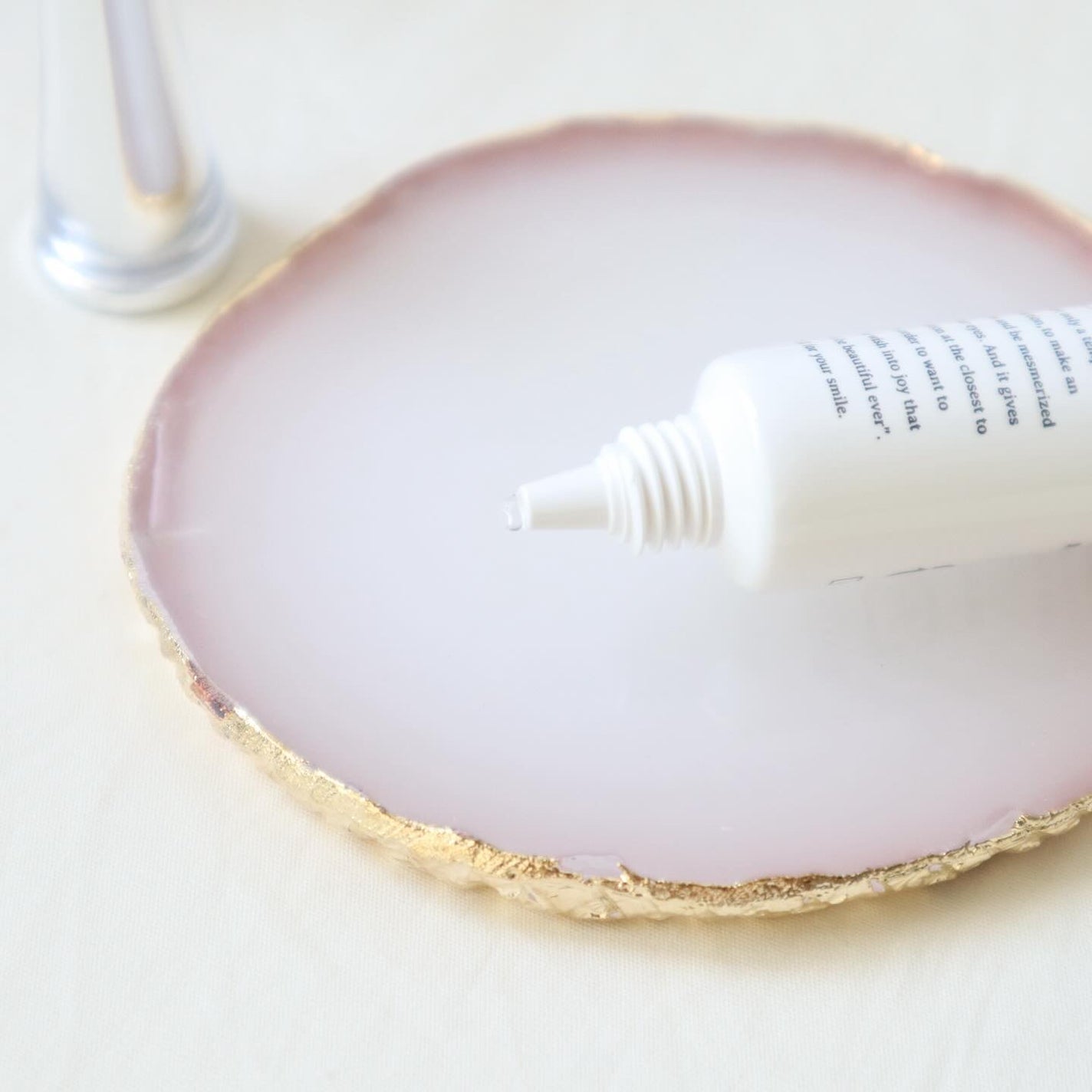 ジュメル アイクリーム/Jumel(ジュメル)/アイケア・アイクリームを使ったクチコミ(2枚目)