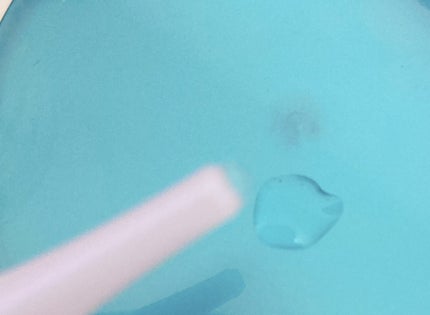 エッセンシャル プレミアム ウォータートリートメント EXスムース/エッセンシャル/アウトバストリートメントを使ったクチコミ(2枚目)