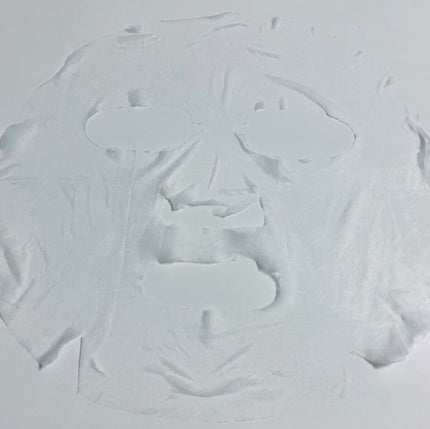 リアル ビッグ ヨーグルト ワン/A’pieu/シートマスク・パックを使ったクチコミ(2枚目)