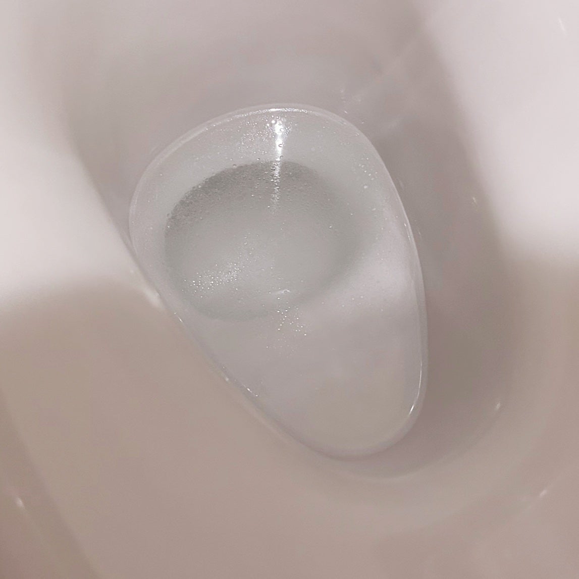 トフューム トイレットパフューム フリージア/オンユアライフ/その他を使ったクチコミ(10枚目)