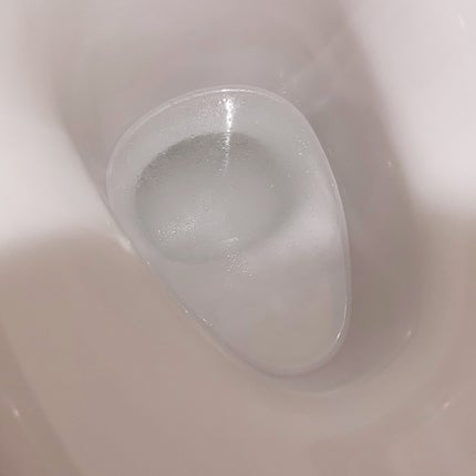 トフューム トイレットパフューム フリージア/オンユアライフ/その他を使ったクチコミ(10枚目)