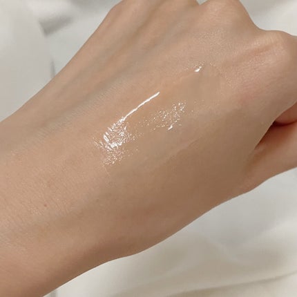 パーフェクトCビタセラム/TIRTIR(ティルティル)/美容液を使ったクチコミ(3枚目)