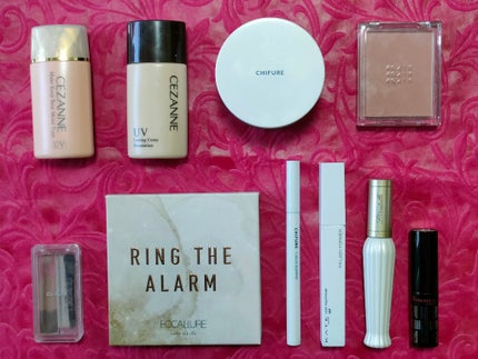 ラスティングフィニッシュ クリーミィ リップ/リンメル ロンドン/口紅を使ったクチコミ(8枚目)