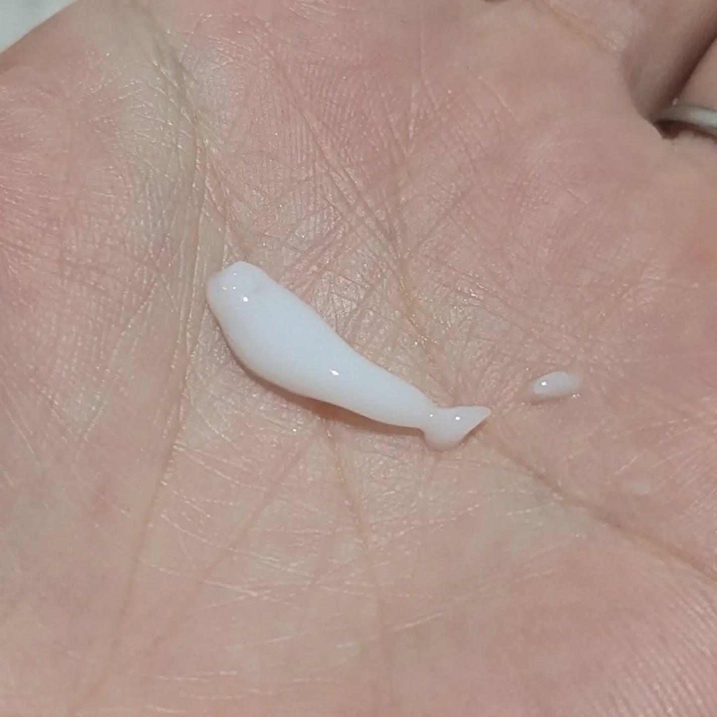 pink_beauty_ytc1 on LIPS 「美容室帰りみたいな香りが好きすぎる♡⭐︎⭐︎⭐︎HAI..」(3枚目)