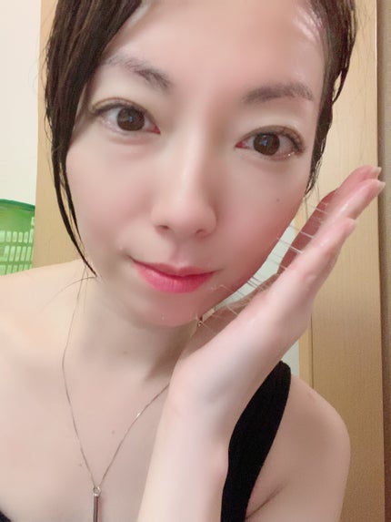 リペアエッセンス/Luara/ブースター・導入液を使ったクチコミ(1枚目)