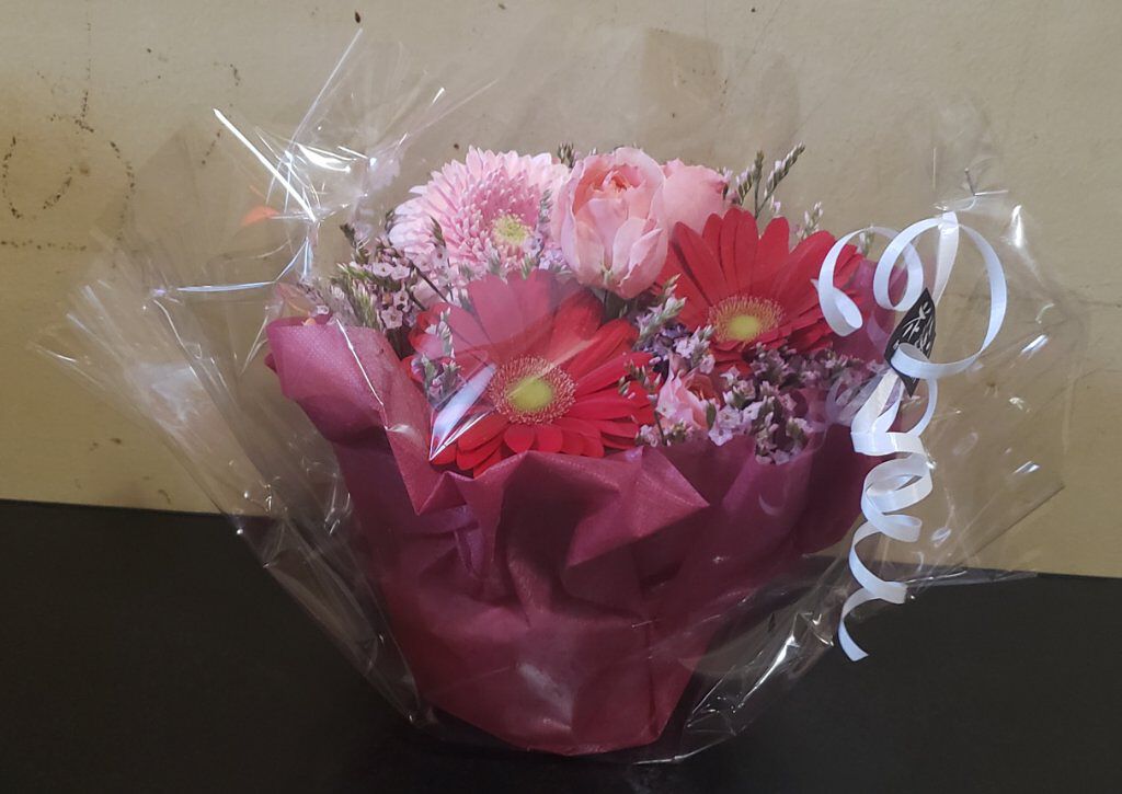 ちゃんえみ on LIPS 「11月27日(土)基本トレーニングメモ↓①腹筋40回②腹筋40..」(1枚目)