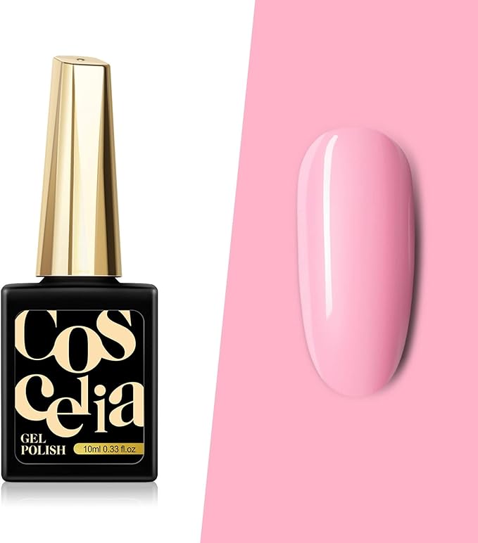 ネイルカラージェル 04