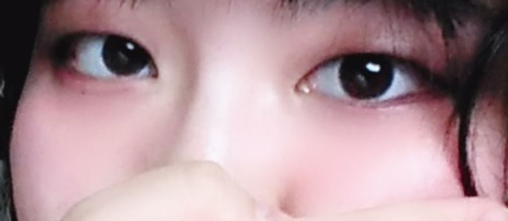 ロイヤルパールアイズ/キャンメイク/アイシャドウパレットを使ったクチコミ(3枚目)