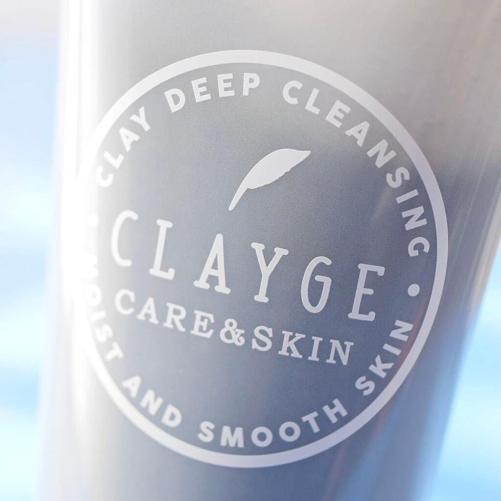 マッサージジェルウォッシュ/CLAYGE/その他洗顔料を使ったクチコミ(6枚目)