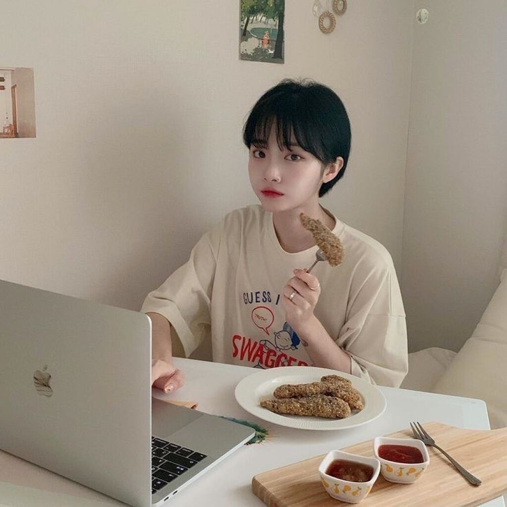 中性重炭酸入浴剤/BARTH/炭酸系入浴剤を使ったクチコミ（1枚目）