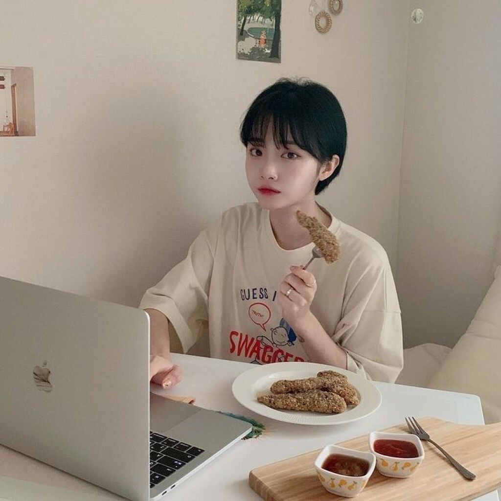 中性重炭酸入浴剤/BARTH/炭酸系入浴剤を使ったクチコミ(1枚目)