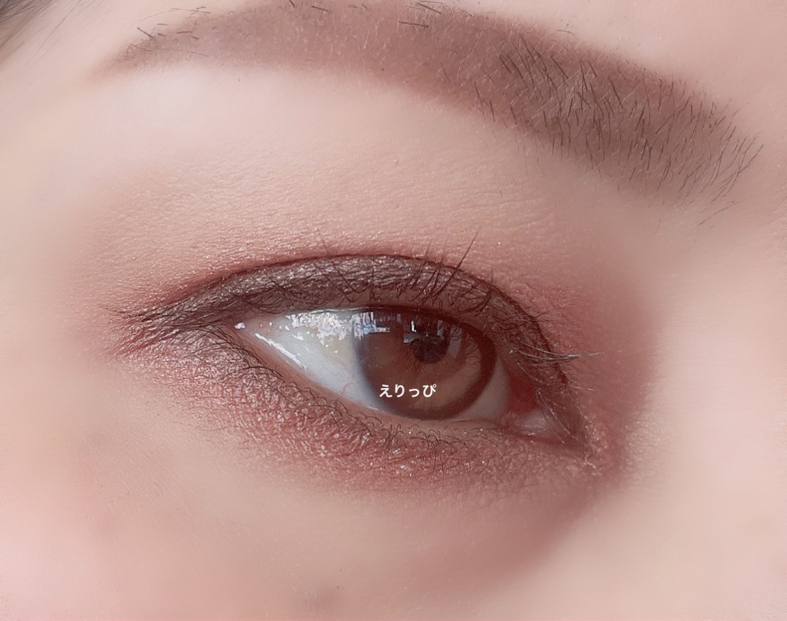 BOBBI BROWN ペタル ウォッシュ アイシャドウ パレット のクチコミ「#BOBBI BROWN#ペタル ウォッシュ アイシャドウ パレット


#今日のメイク

B.....」（3枚目）