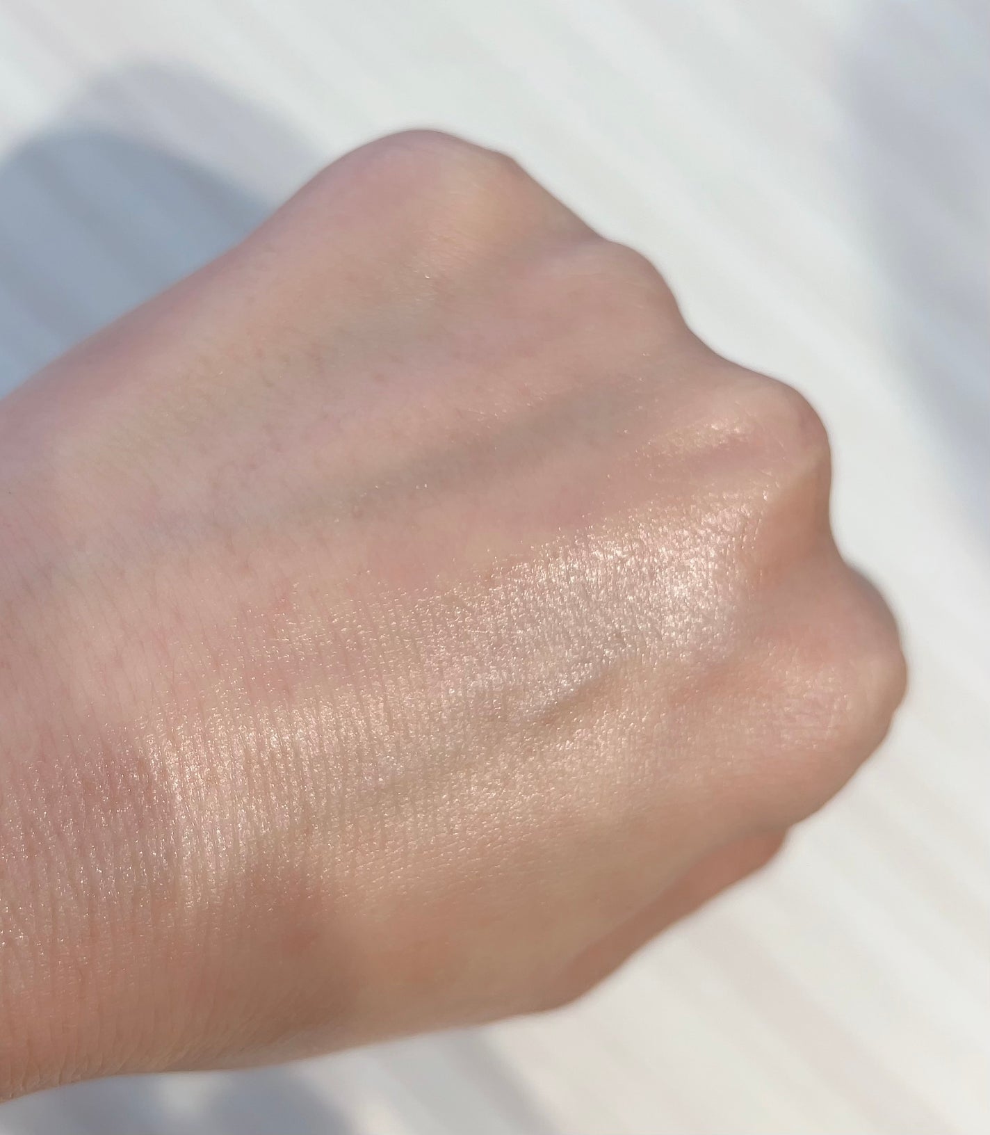 デイメロウ ビタフェロール23 セラム/daymellow’/美容液を使ったクチコミ(5枚目)