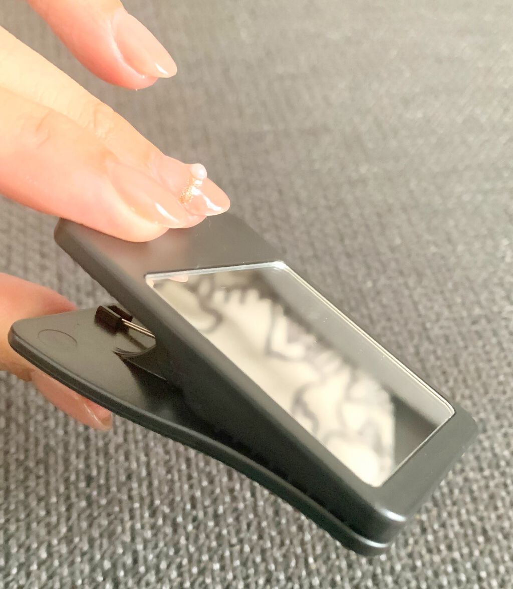 ネイルチップ/DAISO/ネイルチップ・パーツを使ったクチコミ(10枚目)