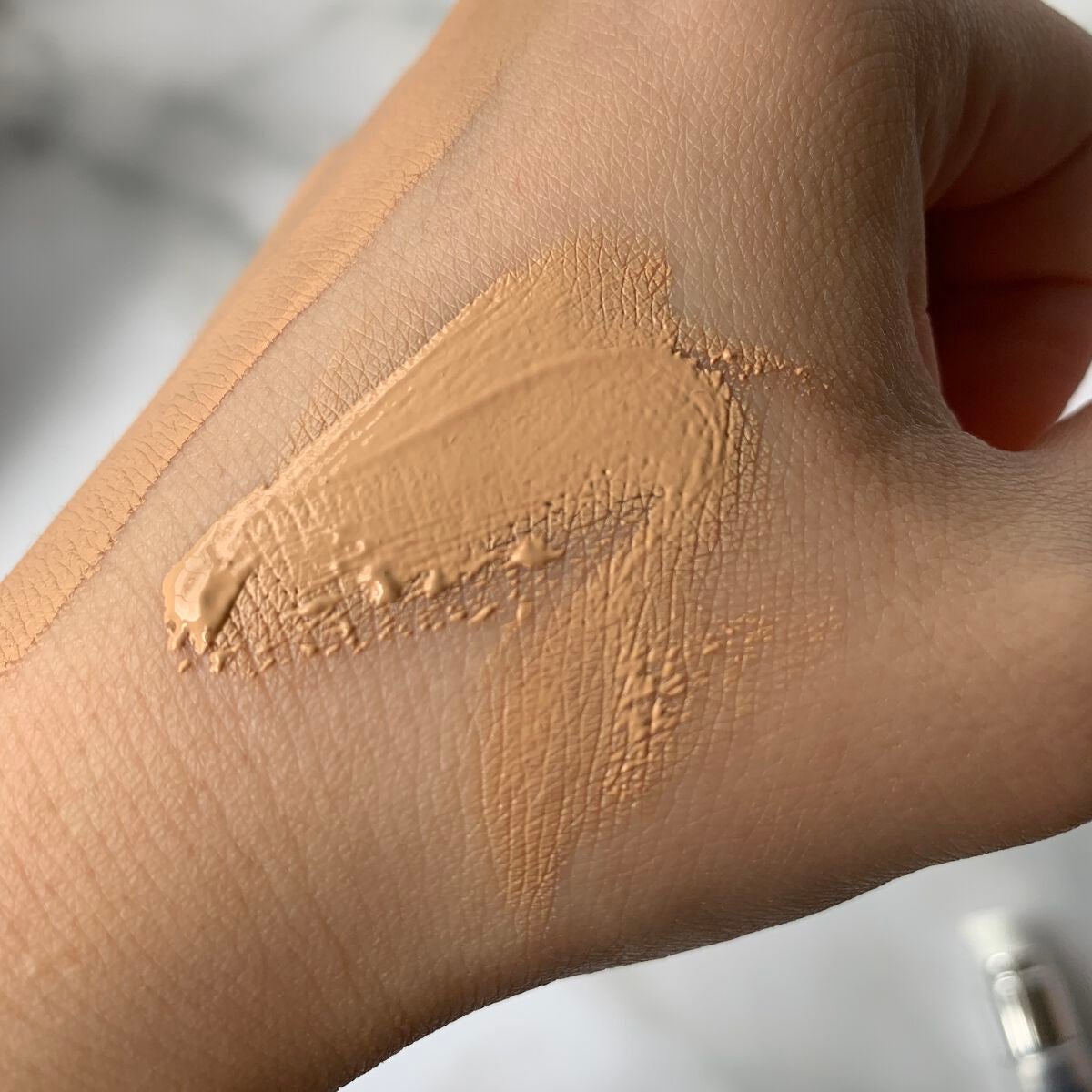 èæœ€ããã«ãCCã¯ãªãŒã /ç±³è/CCã¯ãªãŒã ã䜿ã£ãã¯ãã³ãïŒ3æç®ïŒ