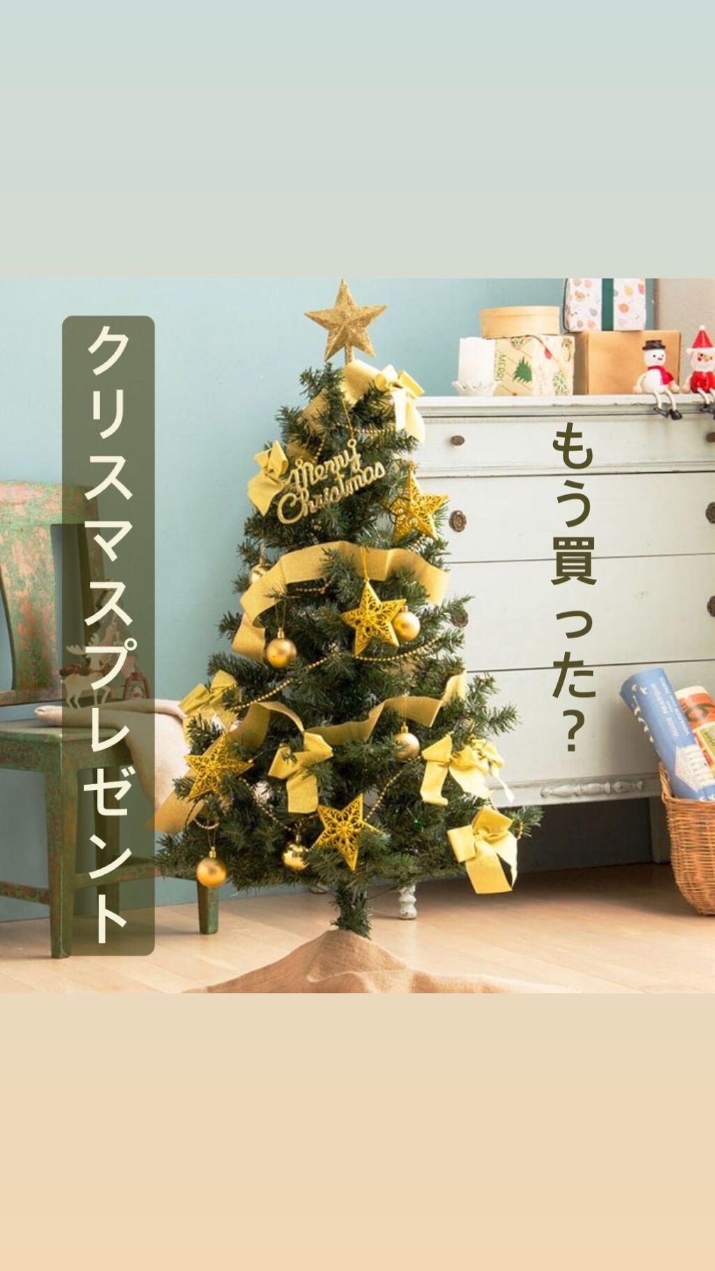 エクスプローラ12色 動物アイシャドウパレット/PERFECT DIARY/アイシャドウパレットを使ったクチコミ（1枚目）