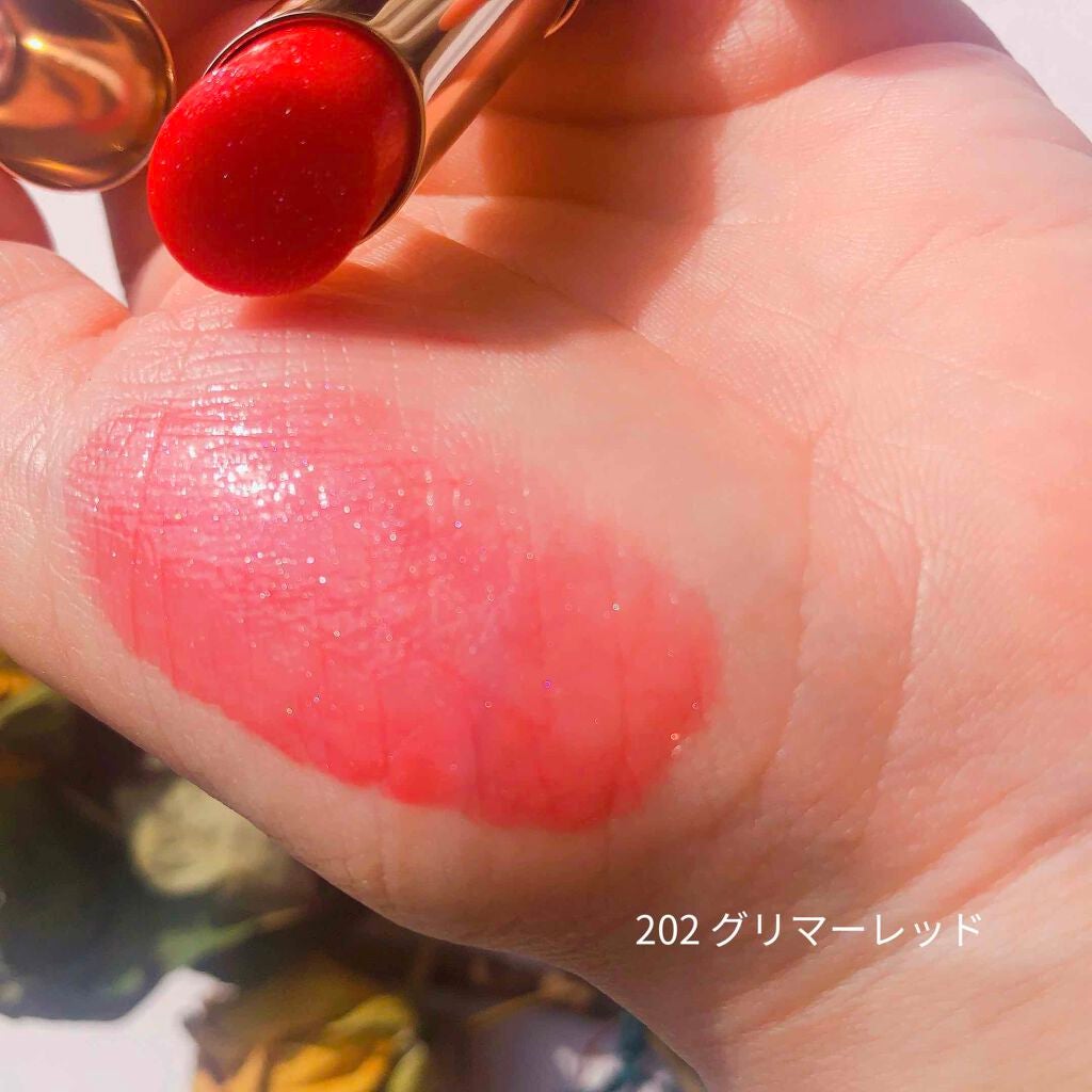 ãªãã© ãªãããã£ã³ã N/OPERA/ãªãããã£ã³ãã䜿ã£ãã¯ãã³ãïŒ2æç®ïŒ