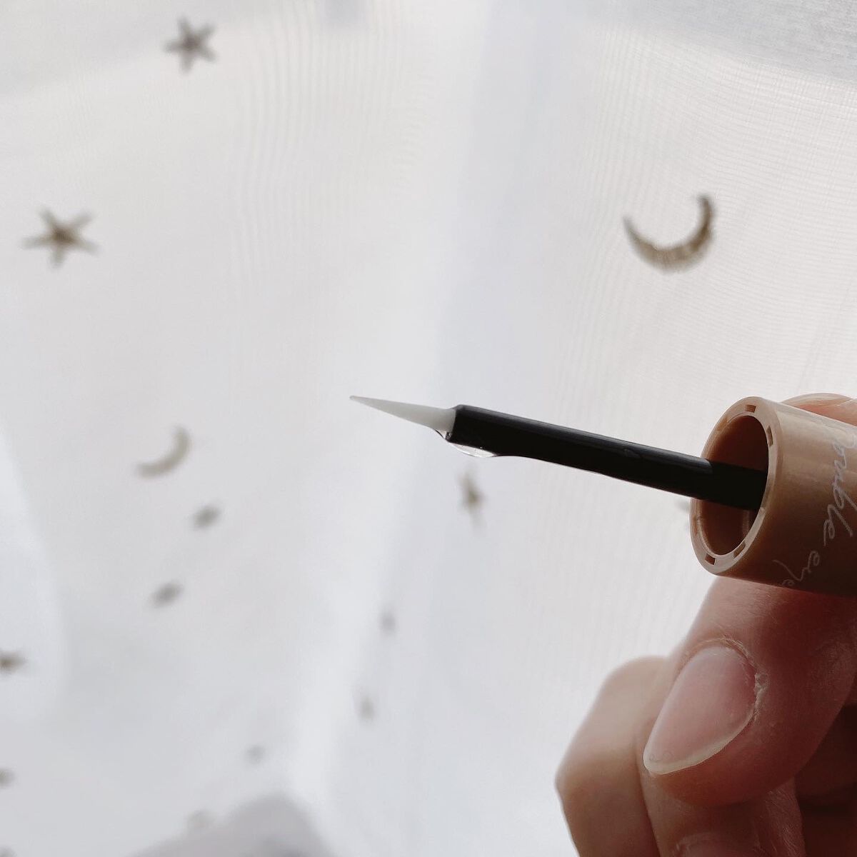 アイリーヌ/ミリオナ化粧品/美容液を使ったクチコミ(5枚目)