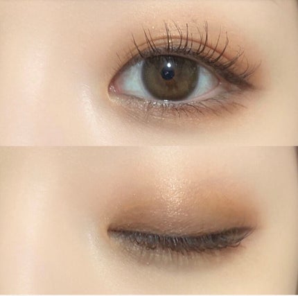 スーパーベーシック リクイドコンシーラー N/RMK/リキッドコンシーラーを使ったクチコミ(6枚目)