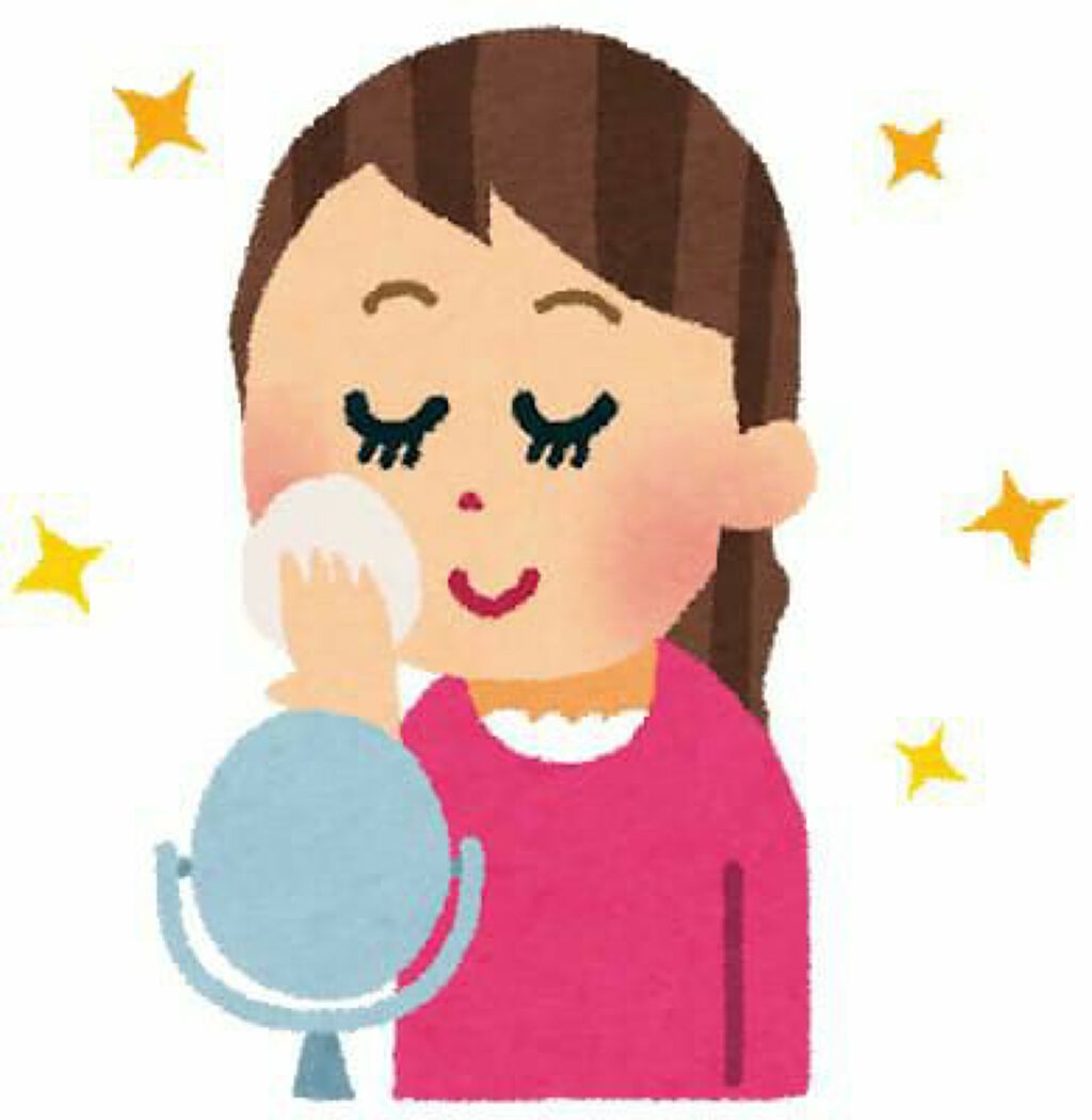 もくもく on LIPS 「皆さん!可愛くなりたいっ!って思ったこと…ありますよね?どうや..」(1枚目)