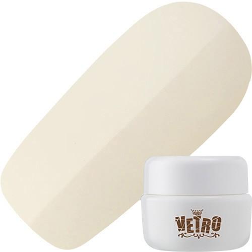 VL212A ミルキーホワイト