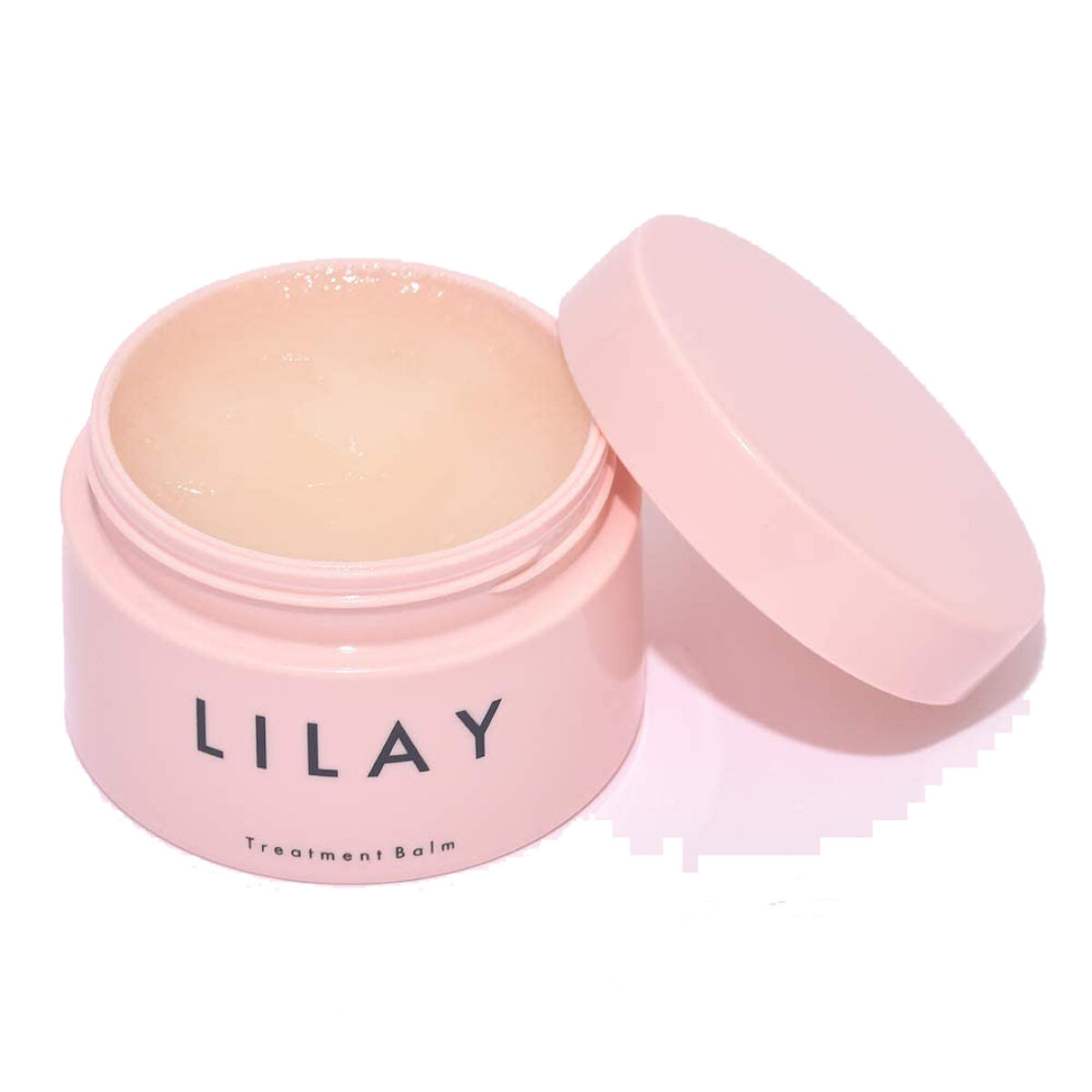 LILAY トリートメントバーム
