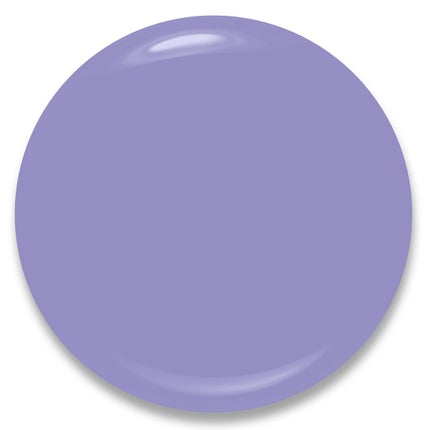 153 ラベンダーライト