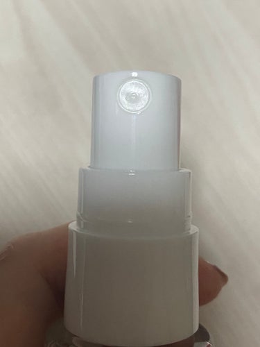 SHIRO アイスミント ボディミストのクチコミ「SHIRO
アイスミント ボディミスト
50ml 
1980円(税込)
2023年5月2日 表.....」（2枚目）