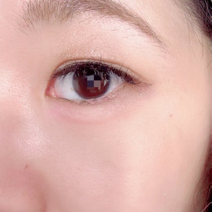 ドロップウェアチーク 04 テンダーサーモン/JUDYDOLL/パウダーチークの画像