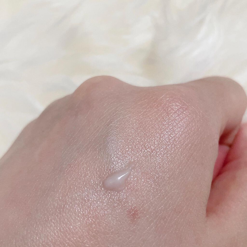 スタジオ フィックス マッティファイン シャイン コントロール プライマー/M・A・C/化粧下地を使ったクチコミ(2枚目)