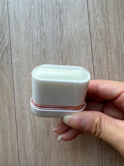 ãšã¢ãªãŒãã£ãããµã³ã¹ãã£ãã¯/KAHI/æ¥çŒãæ¢ãã¹ãã£ãã¯ã䜿ã£ãã¯ãã³ãïŒ3æç®ïŒ