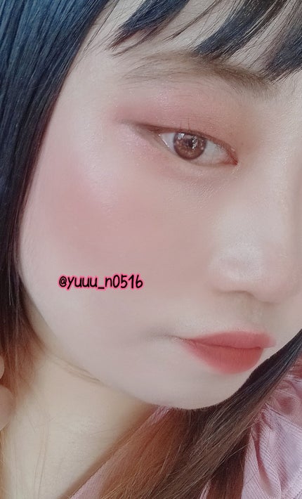 ♡ Yuu,a♡ on LIPS 「✼••┈┈••✼••┈┈••✼••┈┈••✼••✼••┈┈••..」(3枚目)