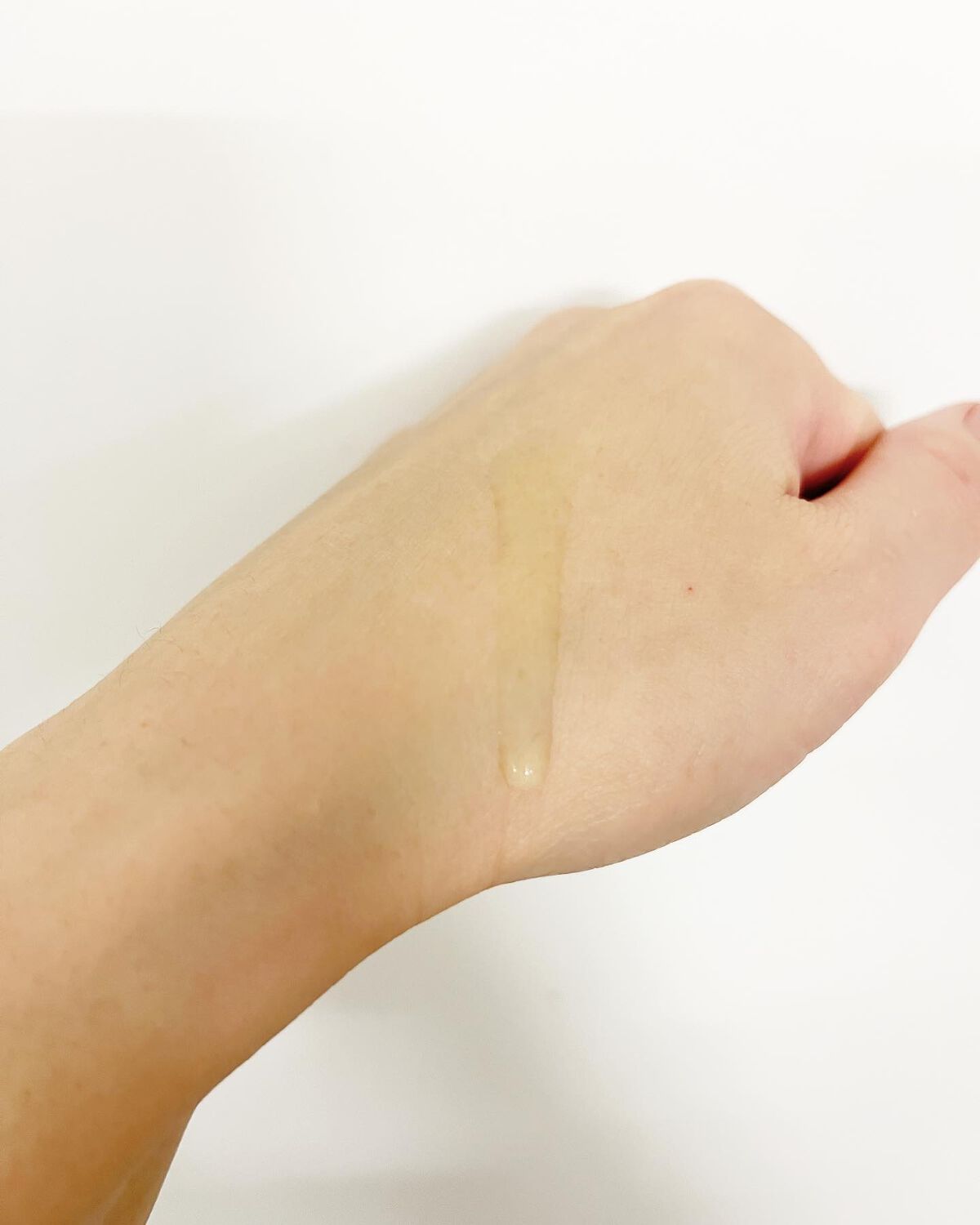 Noni Ampule/celimax/美容液を使ったクチコミ（3枚目）