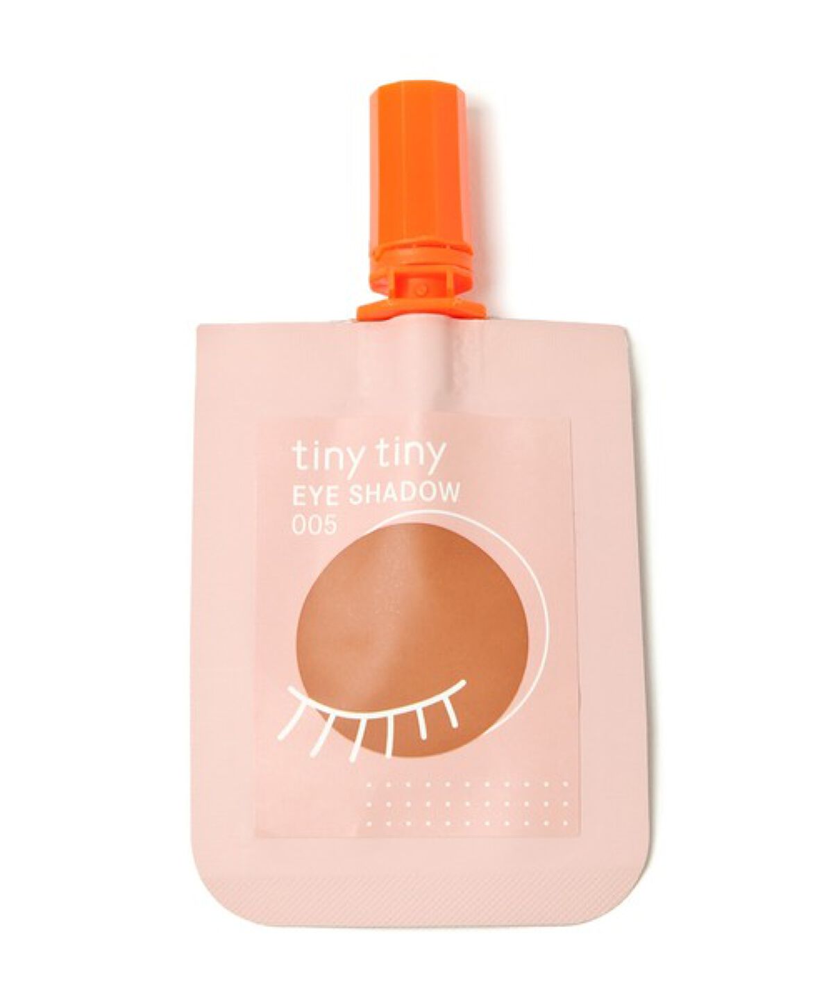 05 ベイクライトオレンジ