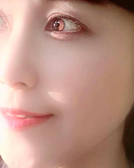 ビオレUV アクアリッチ ライトアップエッセンス/ビオレ/日焼け止めクリームを使ったクチコミ(3枚目)