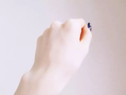 アディクション デイクリーム/ADDICTION/化粧下地を使ったクチコミ(9枚目)