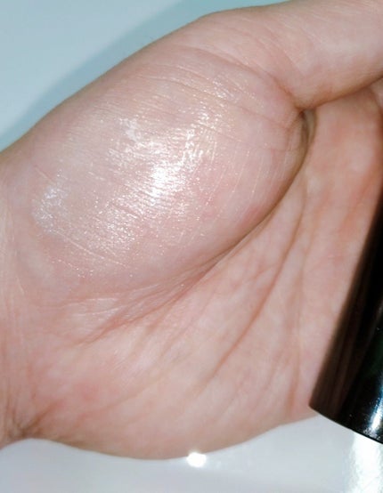 ボーム エサンシエル/CHANEL/スティックハイライトを使ったクチコミ(4枚目)