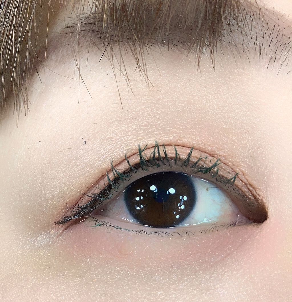 【旧】ディオール アディクト リップ グロウ/Dior/リップケアを使ったクチコミ（3枚目）