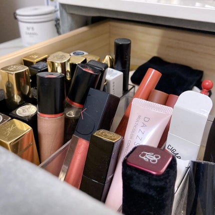 F ファビュラス オード パルファム スプレィ/TOM FORD BEAUTY/香水(レディース)を使ったクチコミ(6枚目)