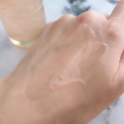 アビブ グルタチオンソームダークスポットセラムビタドロップ/Abib /美容液を使ったクチコミ(5枚目)