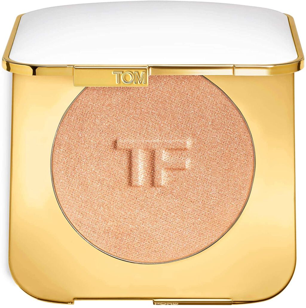 TOM FORD BEAUTY ラディアント パーフェクティング パウダー