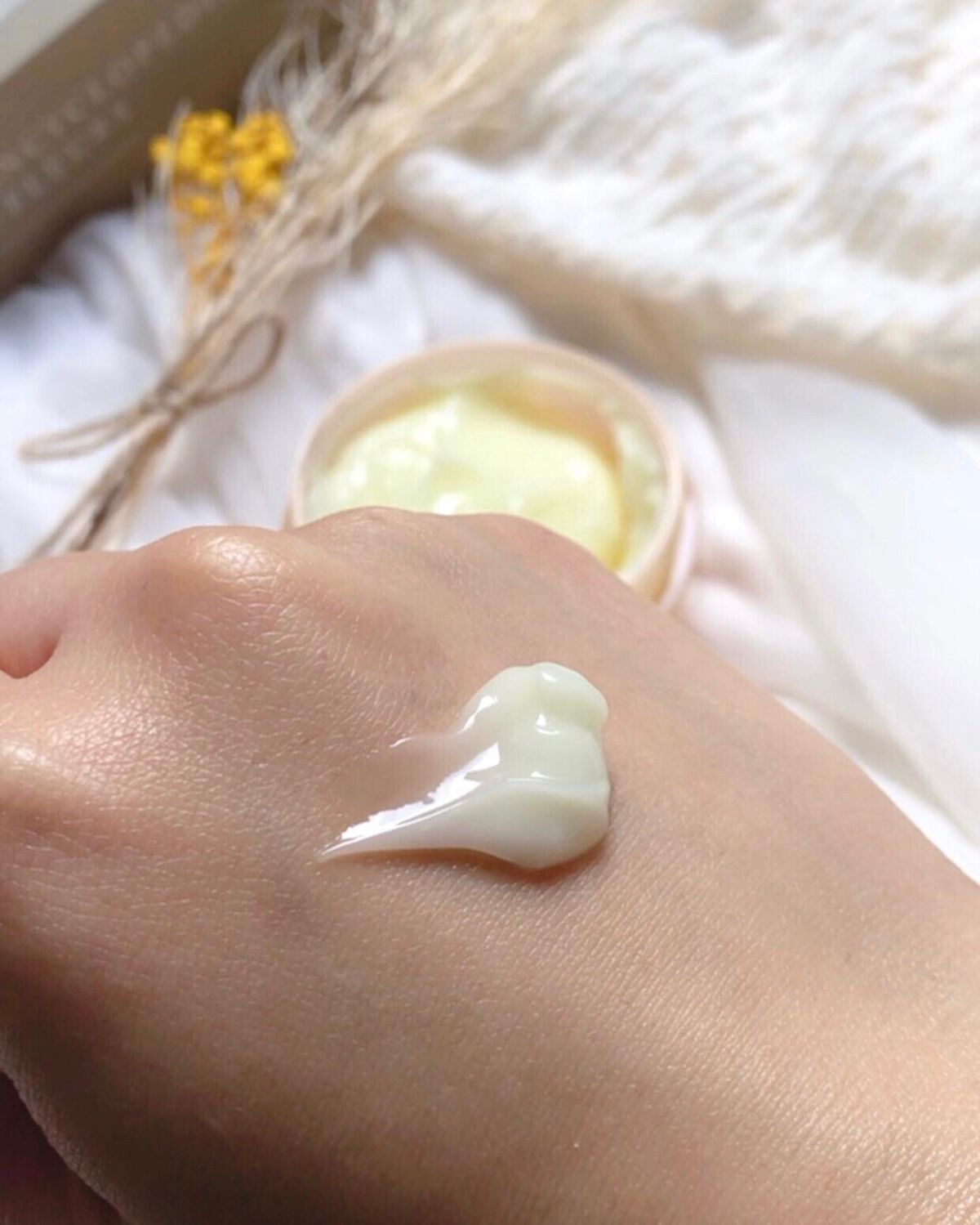 ð¥ð¢ð¬ð.ðððð çŸå®¹ã©ã€ã¿ãŒ on LIPS ã..3æ1æ¥çºå£²AROMATICAã°ããŒãã¿ã°ãããã€ãã¯ãªãŒ..ãïŒ2æç®ïŒ