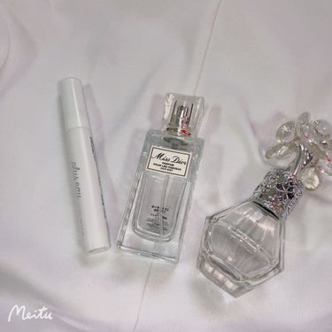 ジルスチュアート クリスタルブルーム オードパルファン 50ml/JILL STUART/香水(レディース)の画像