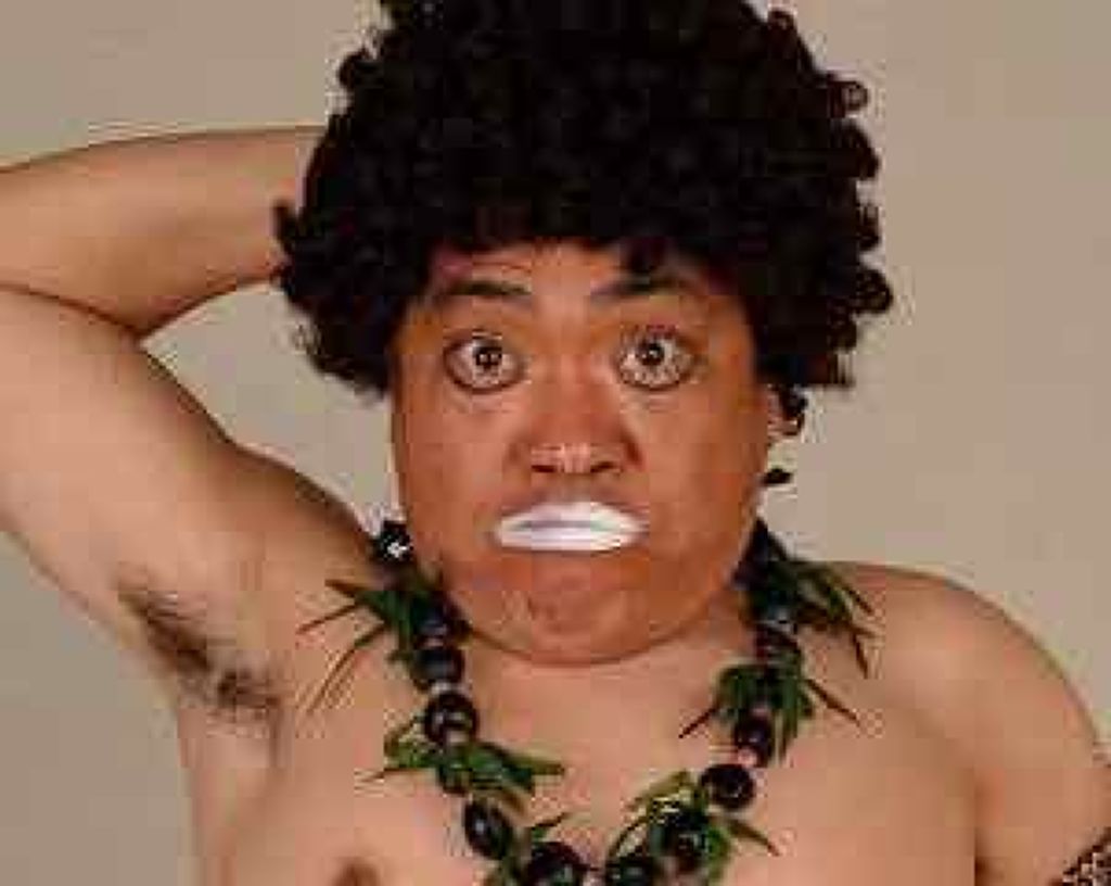 オペラ リップティント N/OPERA/リップティントを使ったクチコミ(2枚目)