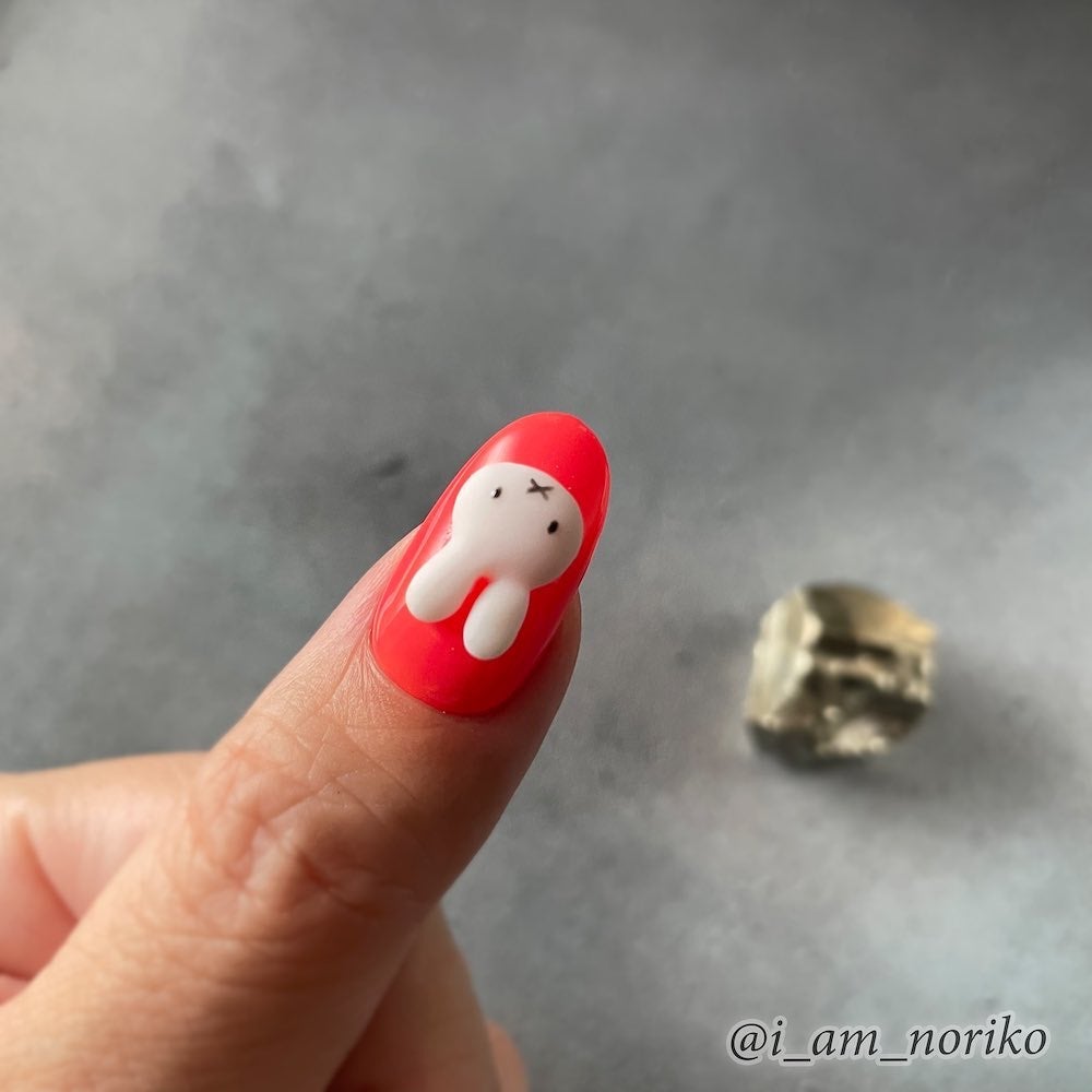 絶佳筆/ネイル工房/ネイル用品を使ったクチコミ(2枚目)