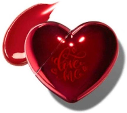 04 ラブエンディング