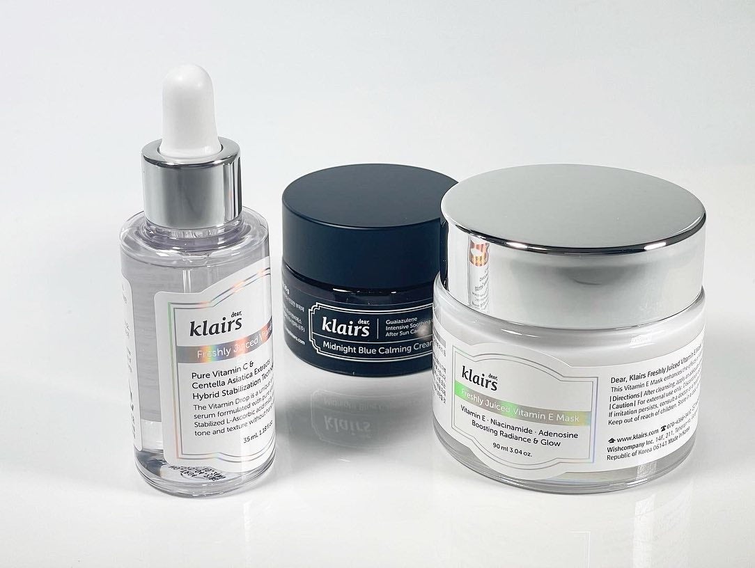 yuu @ フォロバ100 on LIPS 「・------------------------------..」(4枚目)