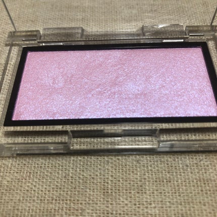 デザイニング カラー アイズ/SUQQU/アイシャドウパレットを使ったクチコミ(4枚目)