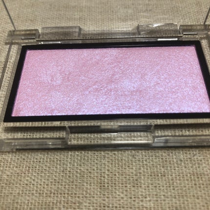 クリエイティブコンシーラーe/IPSA/パレットコンシーラーを使ったクチコミ(5枚目)